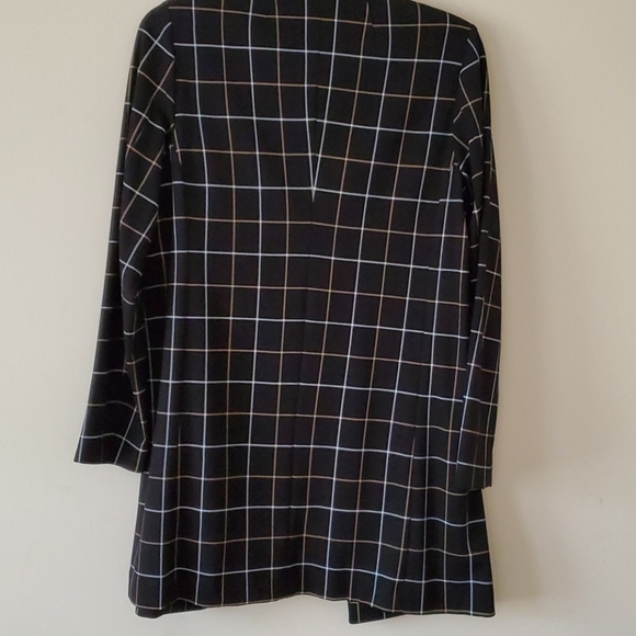 Jacket - Picture 4 of 4